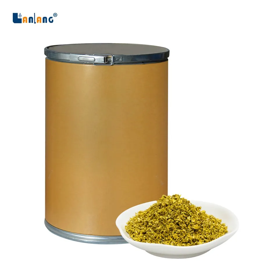 Media KDF 55 Untuk Penyingkiran Klorin